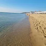 Beachfront Obzor