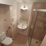 Apartment Beachfront Obzor