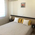 Apartment Beachfront